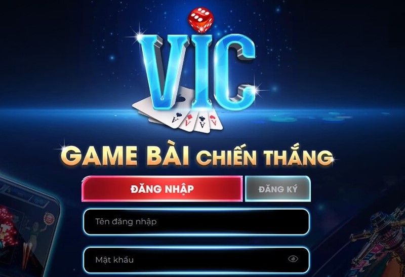 Sự lựa chọn chính xác nhất của các game thủ chính là cổng game Vic Club hay Vpay88?